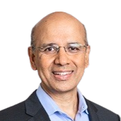 Vijay Anand